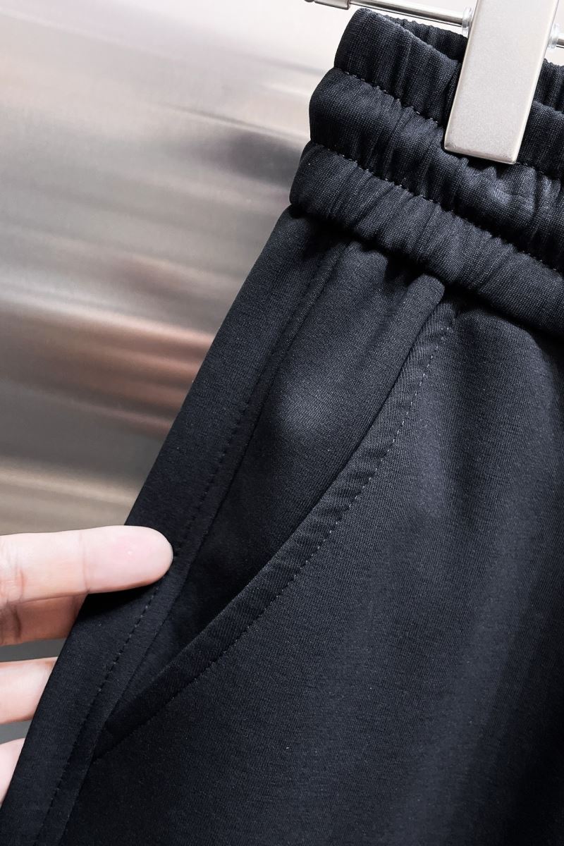 Balenciaga Long Pants